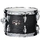 WhatsApp Image 2025-12-05 at 3.11.35 PM.webp