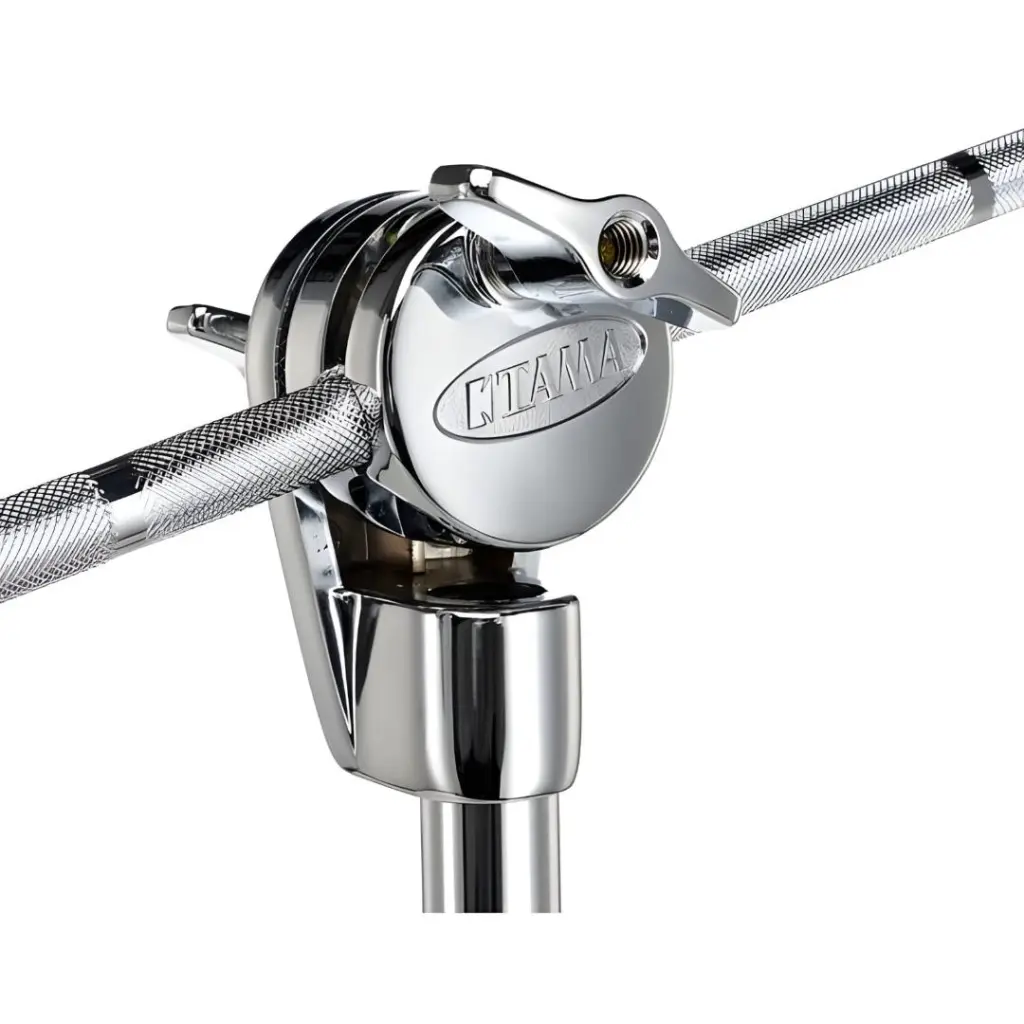 WhatsApp Image 2025-12-05 at 3.18.56 PM.webp