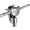 WhatsApp Image 2025-12-05 at 3.18.56 PM.webp