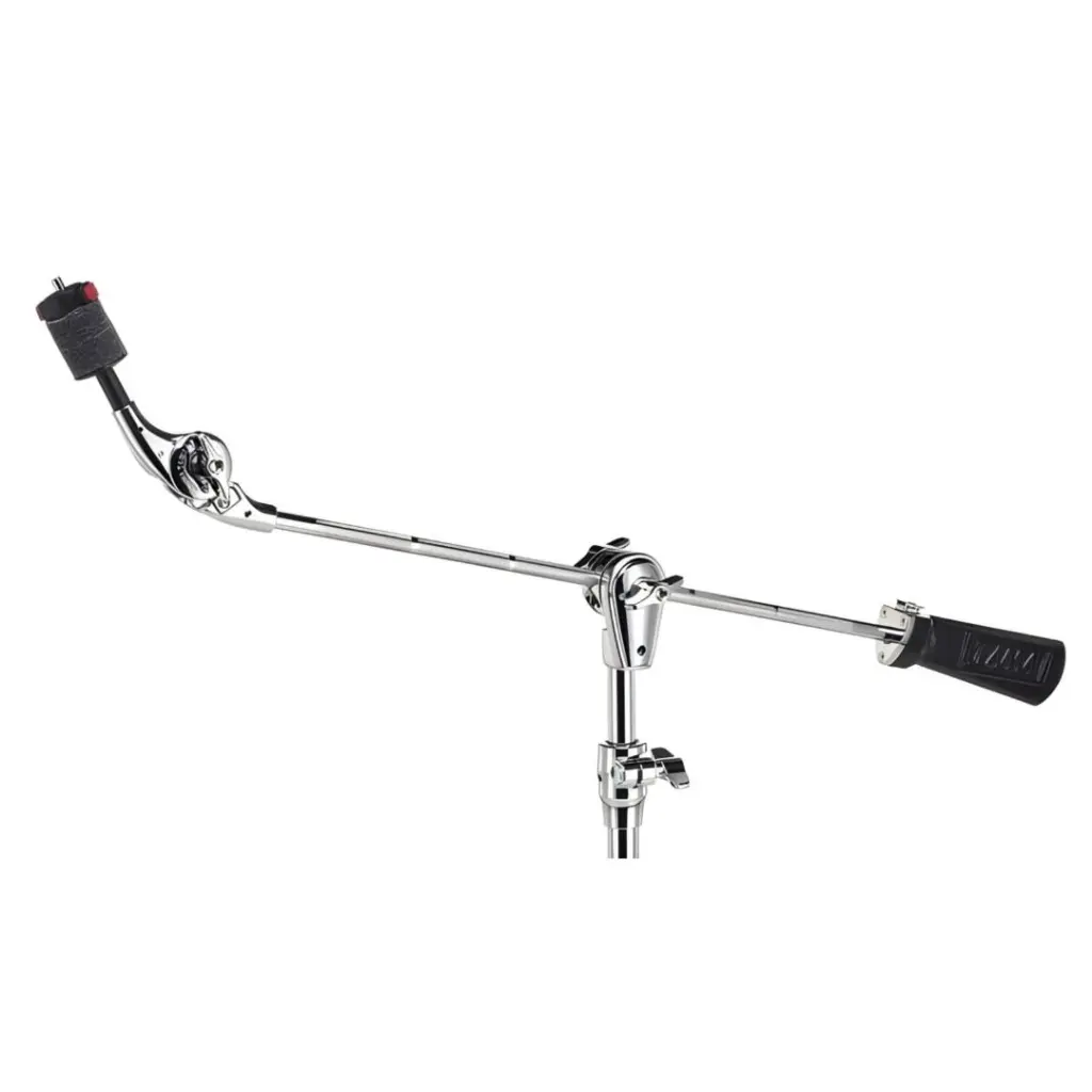 WhatsApp Image 2025-12-05 at 3.18.55 PM.webp