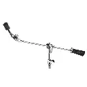 WhatsApp Image 2025-12-05 at 3.18.55 PM.webp