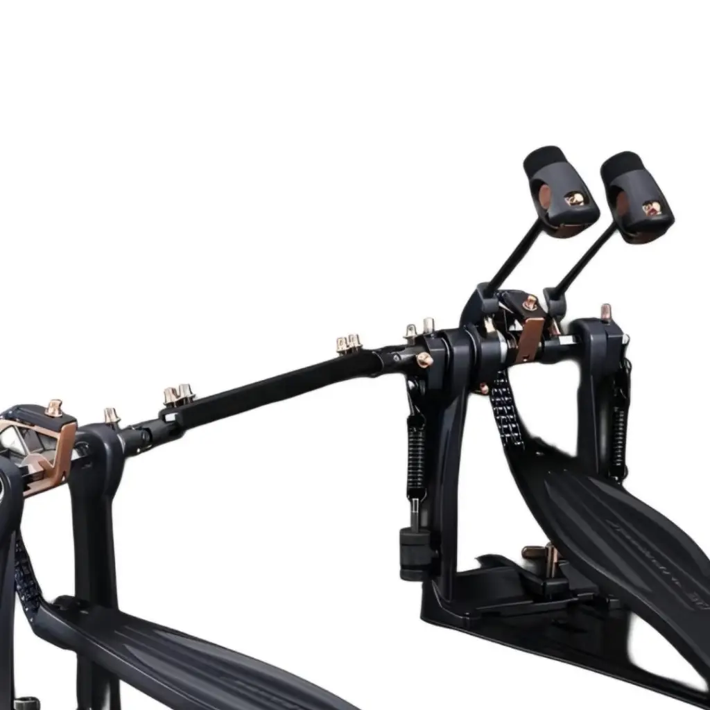 WhatsApp Image 2025-12-05 at 3.31.35 PM (1).webp