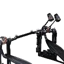 WhatsApp Image 2025-12-05 at 3.31.35 PM (1).webp