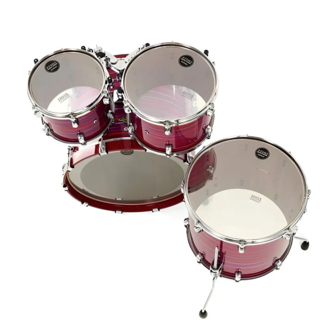 WhatsApp Image 2025-12-06 at 4.13.13 PM (1).webp