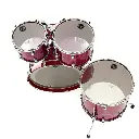 WhatsApp Image 2025-12-06 at 4.13.13 PM (1).webp