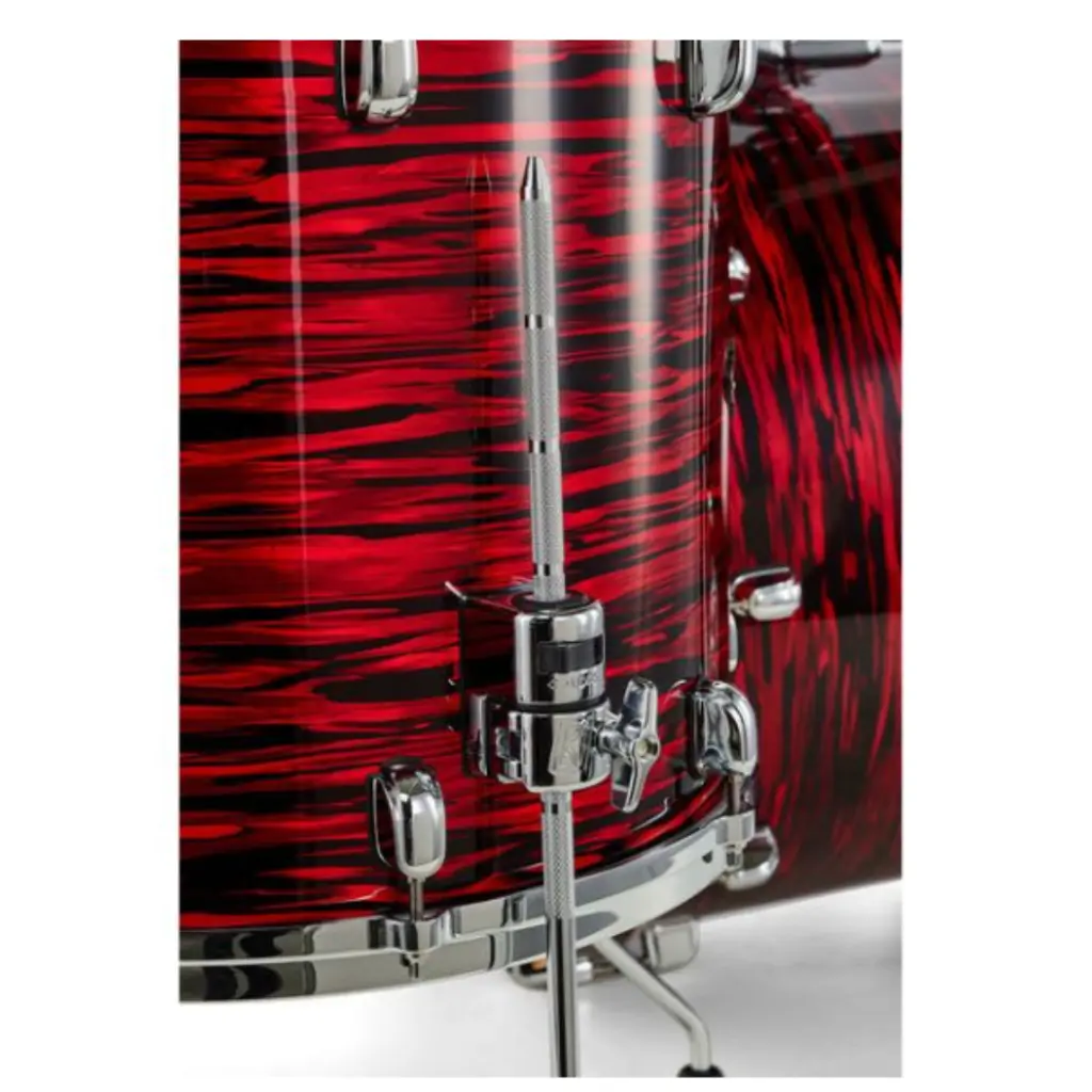 Screenshot 2025-12-10 145619.webp