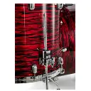 Screenshot 2025-12-10 145619.webp