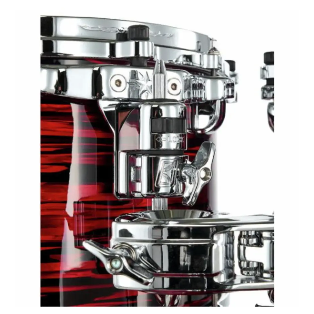 Screenshot 2025-12-10 145706.webp