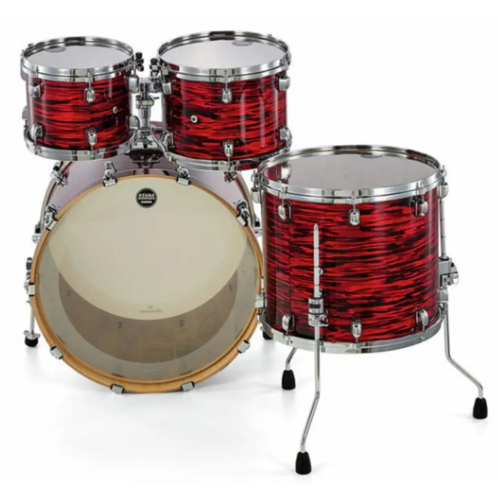 Screenshot 2025-12-10 144834.webp