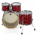 Screenshot 2025-12-10 144834.webp