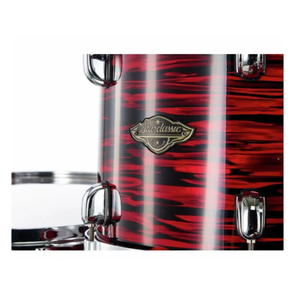 Screenshot 2025-12-10 145646.webp