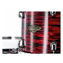 Screenshot 2025-12-10 145646.webp