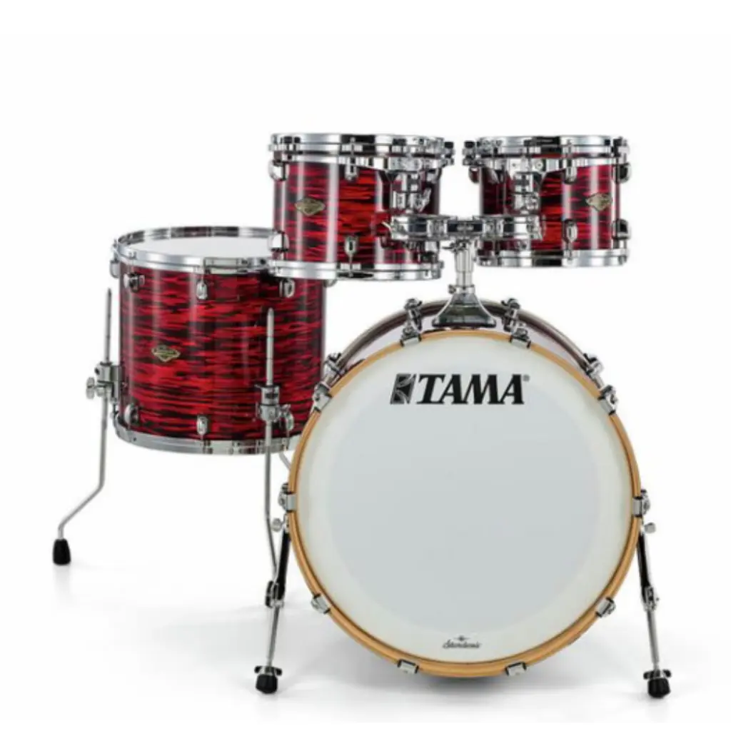 Screenshot 2025-12-10 144812.webp