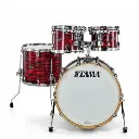 Screenshot 2025-12-10 144812.webp