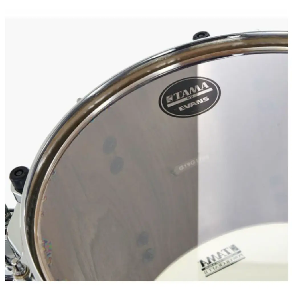 Screenshot 2025-12-10 144900.webp