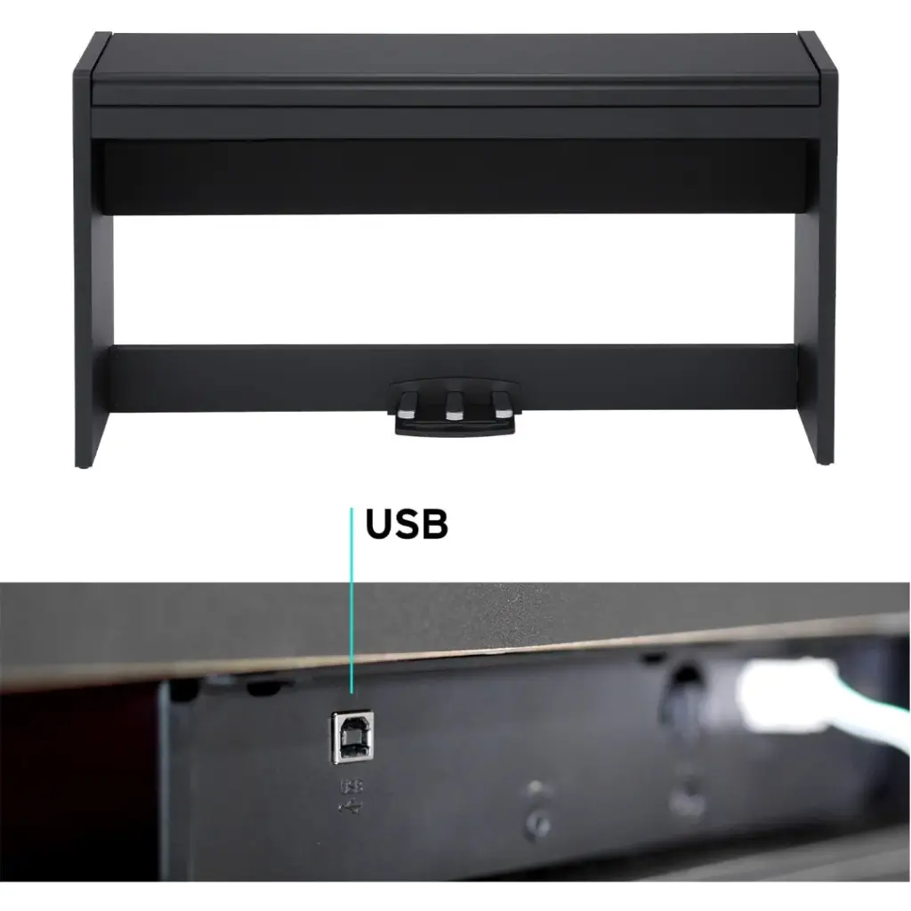 WhatsApp Image 2025-12-11 at 11.40.22 AM.webp