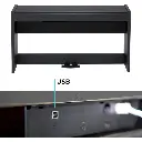 WhatsApp Image 2025-12-11 at 11.40.22 AM.webp