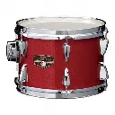 7619Tama-Imperialstar-IP52H6W-BRM-5-Pieces-Acoustic-Drum-Kit-Burnt-Red-Mist_2.webp