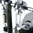 7977Tama-HPDS1TW-Dyna-Sync-Twin-Bass-Drum-Pedal_5.webp