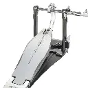 1695Tama-HPDS1TW-Dyna-Sync-Twin-Bass-Drum-Pedal_3.webp