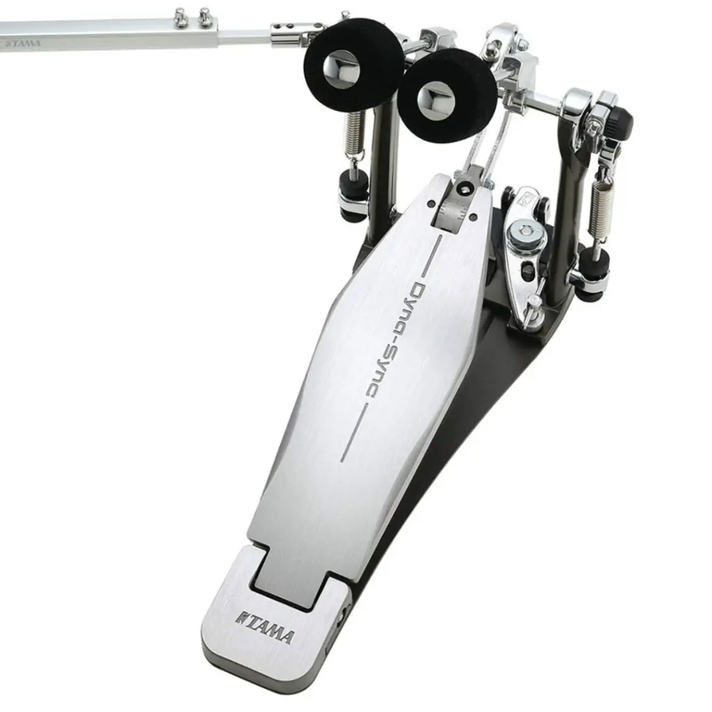 5958Tama-HPDS1TW-Dyna-Sync-Twin-Bass-Drum-Pedal_4.webp