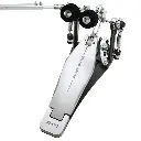 5958Tama-HPDS1TW-Dyna-Sync-Twin-Bass-Drum-Pedal_4.webp