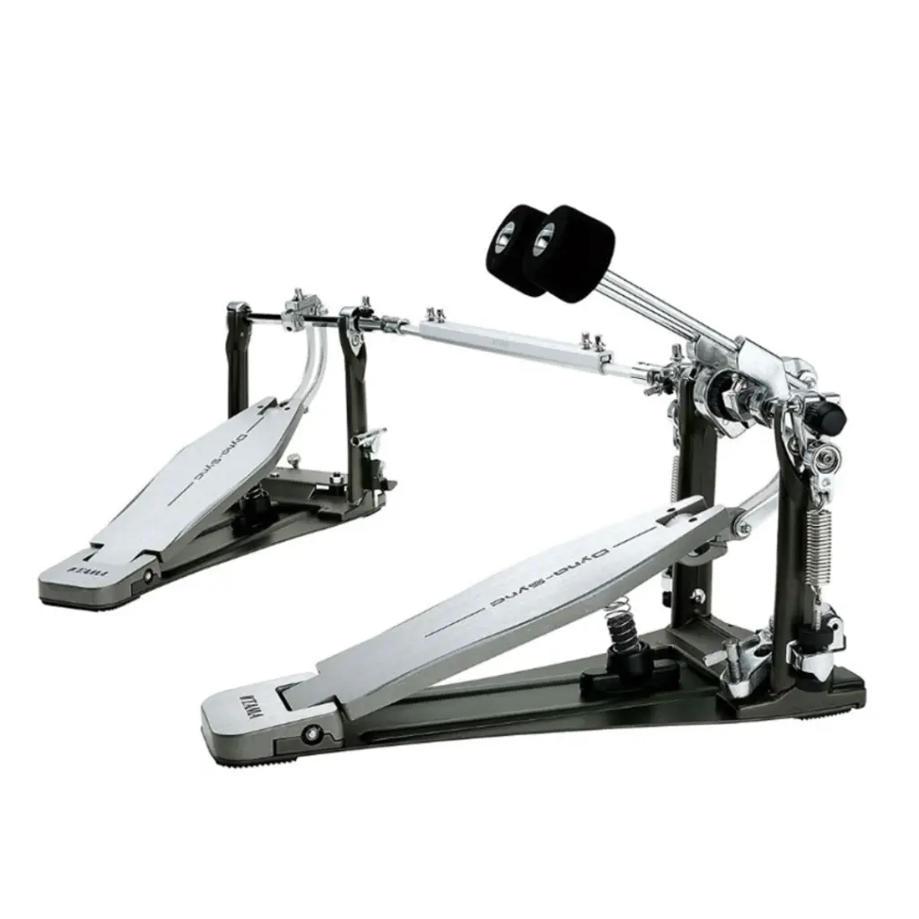 1128Tama-HPDS1TW-Dyna-Sync-Twin-Bass-Drum-Pedal_2.webp