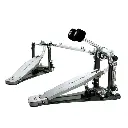 1128Tama-HPDS1TW-Dyna-Sync-Twin-Bass-Drum-Pedal_2.webp