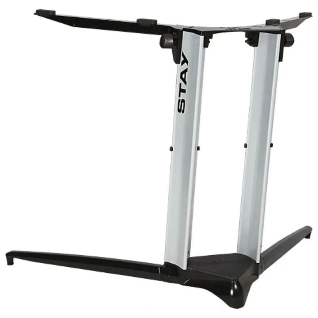 WhatsApp Image 2025-12-16 at 2.56.06 PM (2).webp