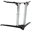 WhatsApp Image 2025-12-16 at 2.56.06 PM (2).webp