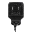 Screenshot 2025-12-29 163825.webp