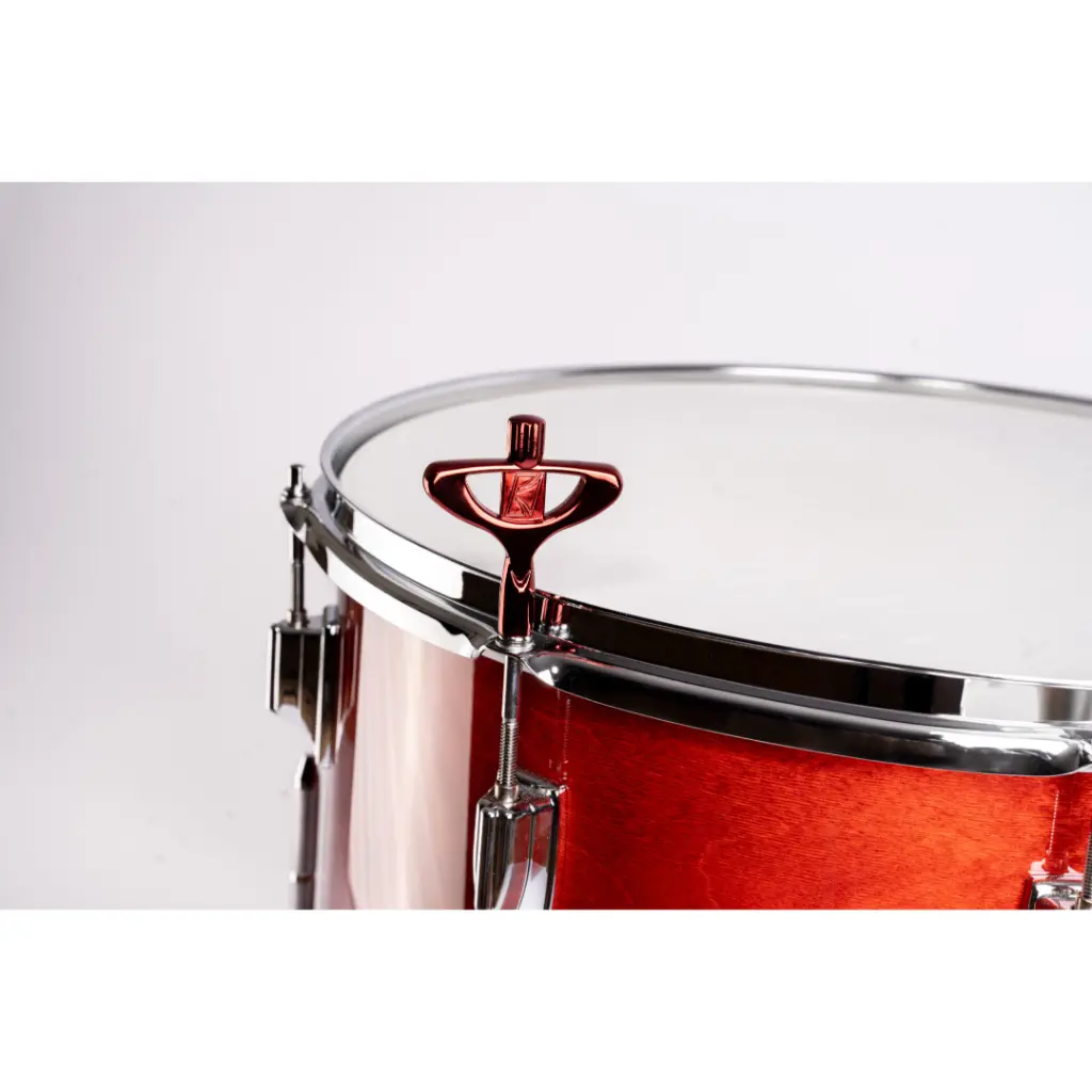 TAMA-Drum-Key-50th-Anniversary-Red-Coated-TDK10R-TDK10GR_9ccfd12.webp