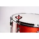 TAMA-Drum-Key-50th-Anniversary-Red-Coated-TDK10R-TDK10GR_9ccfd12.webp