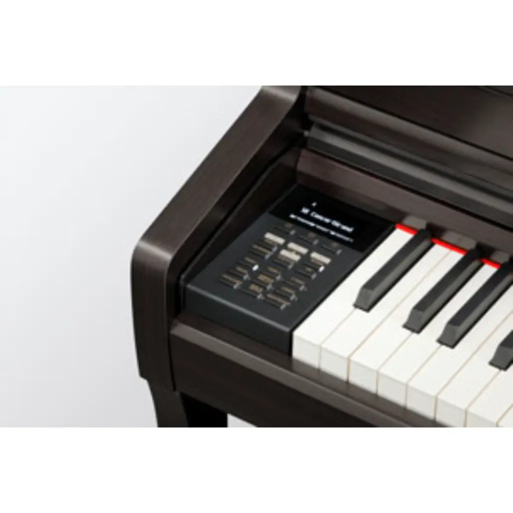 WhatsApp Image 2026-01-20 at 3.11.38 PM (2).webp