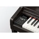 WhatsApp Image 2026-01-20 at 3.11.38 PM (2).webp