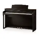 WhatsApp Image 2026-01-20 at 3.11.38 PM (1).webp