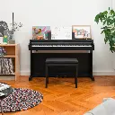 KAWAI-DIGITALPIANOCX202BBLACKWITHBENCH-MKP1093025403-3.webp