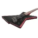 165204-325108-Ibanez-Mdb5-Electric-Bass-Guitar-With-Case-Oxblood-Weathered-Black-3-768x768.webp