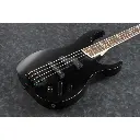 ibanez-rga-rgb300-black-flat_ibrgb300bkf_3.webp