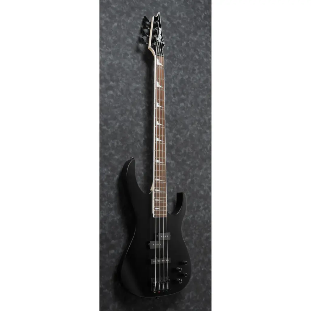ibanez-rga-rgb300-black-flat_ibrgb300bkf_2.webp