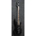 ibanez-rga-rgb300-black-flat_ibrgb300bkf_2.webp