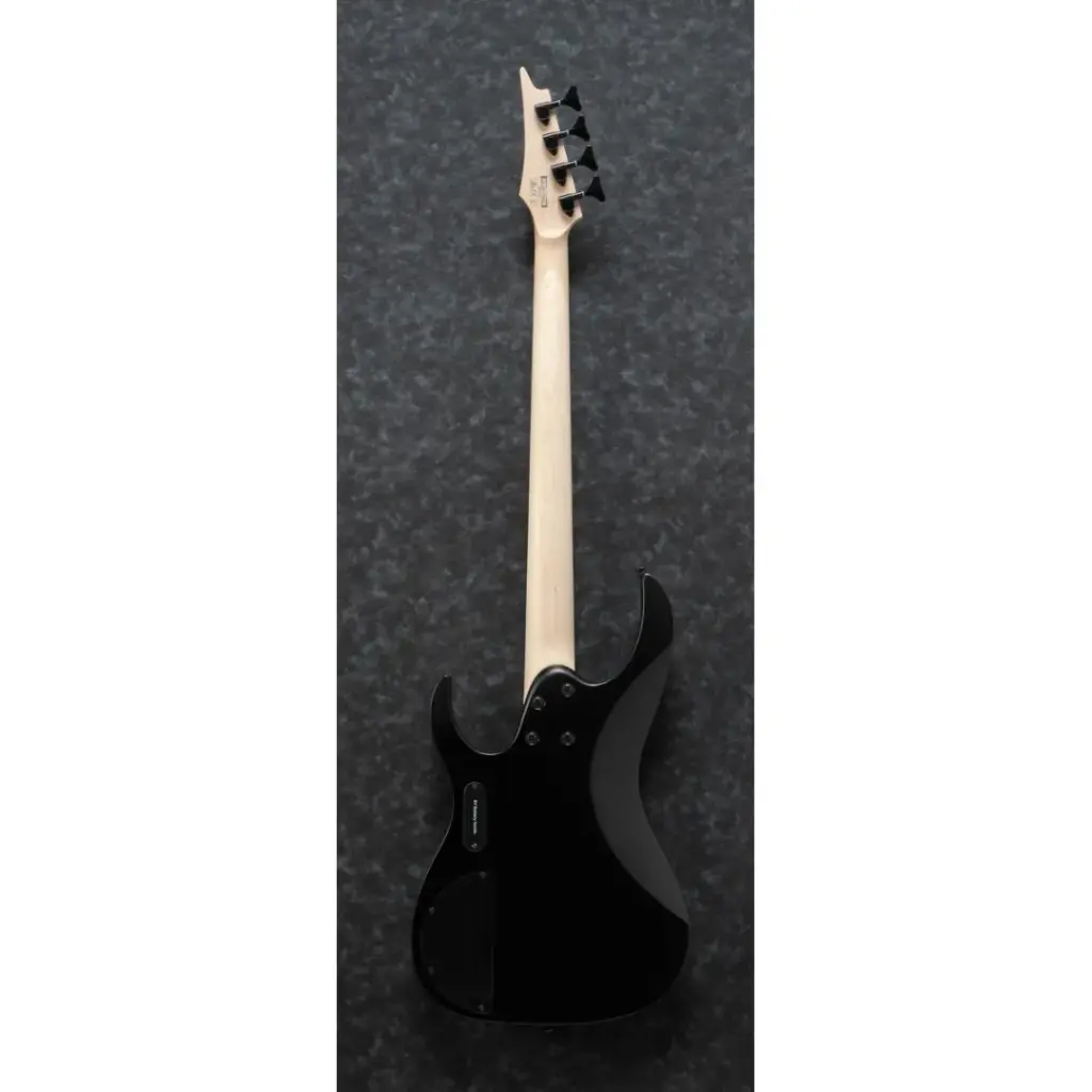 ibanez-rga-rgb300-black-flat_ibrgb300bkf_1.webp