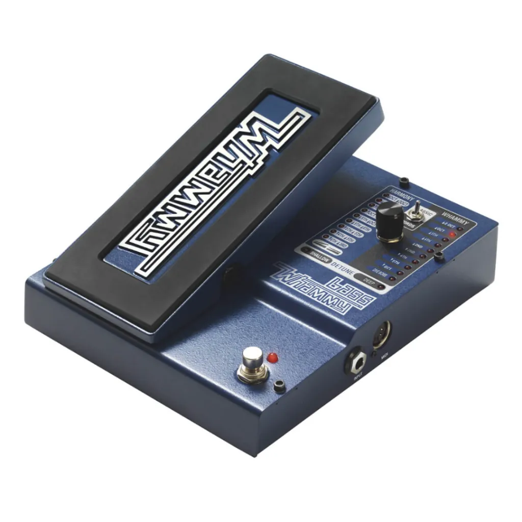 DigiTech-BassWhammy-Guitar-Pedal-Angle-1200x1200-1.webp