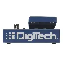 DigiTech-BassWhammy-Guitar-Pedal-Back-1200x1200-1.webp