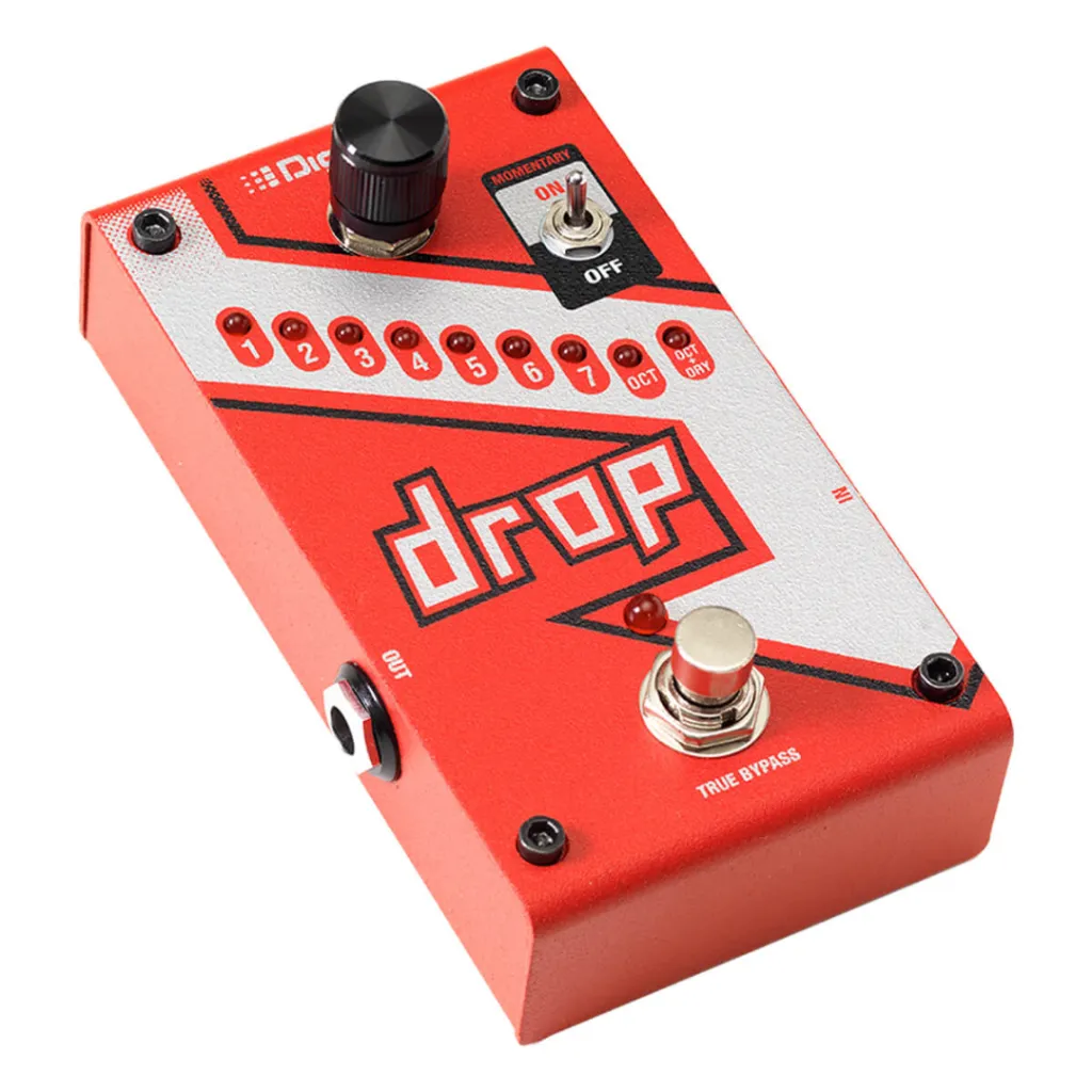 DigiTech-Drop-Guitar-Pedal-Angle-1200x1200-1.webp