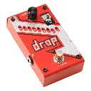 DigiTech-Drop-Guitar-Pedal-Angle-1200x1200-1.webp