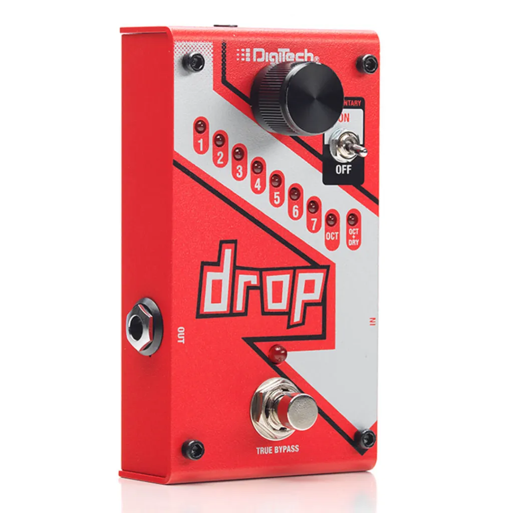 DigiTech-Drop-Guitar-Pedal-Standing-Left-1200x1200-1.webp