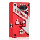 DigiTech-Drop-Guitar-Pedal-Standing-Left-1200x1200-1.webp