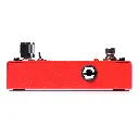DigiTech-Drop-Guitar-Pedal-LeftSide-1200x1200-1.webp