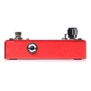 DigiTech-Drop-Guitar-Pedal-RightSide-1200x1200-1.webp
